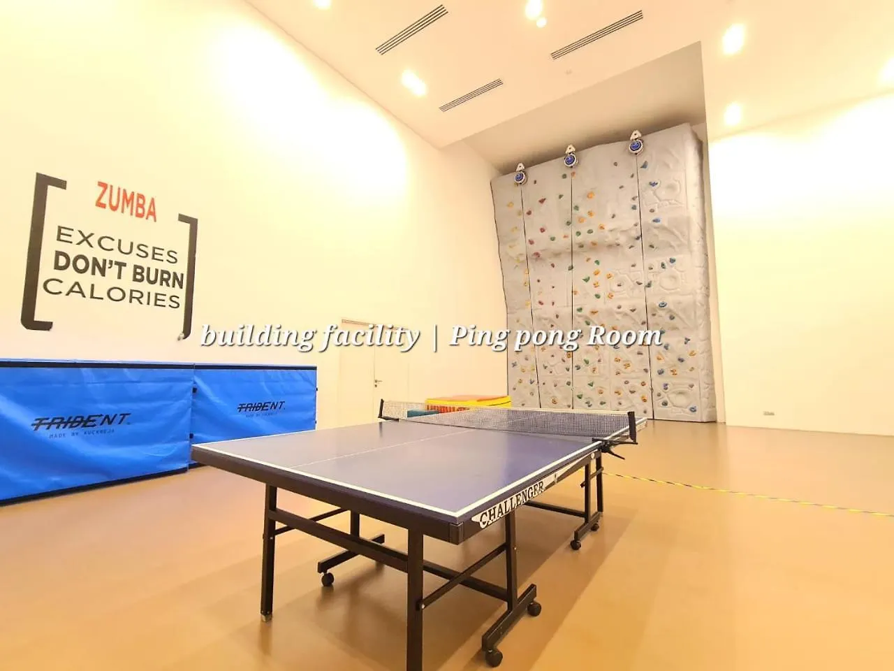 Daire M City Service Suite Klcc Kuala Lumpur Malezya